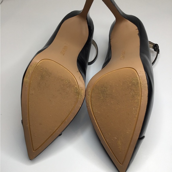 NINE WEST SHOES - Picture 14 of 15